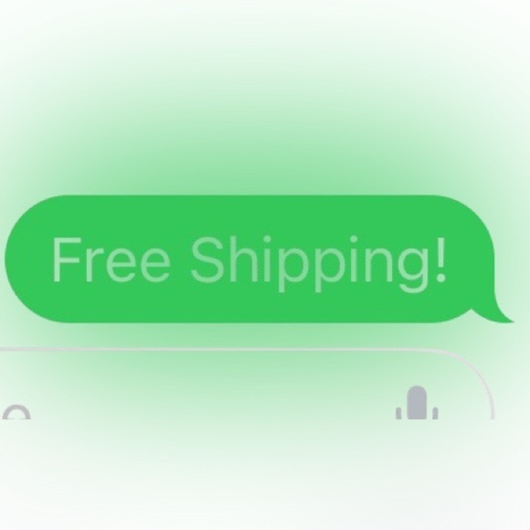 Loving the bottom of these heels!​​​ - Picture 9 of 11